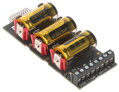 DS-PM1-I1-WE (Hikvision®, CN)