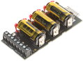 DS-PM1-I1-WE (Hikvision®, CN)