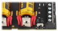 DS-PM1-I1-WE (Hikvision®, CN)