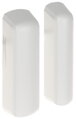 DS-PDMCX-E-WE (Hikvision®, CN)