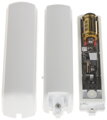DS-PDMCX-E-WE (Hikvision®, CN)
