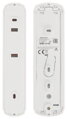 DS-PDMCX-E-WE (Hikvision®, CN)