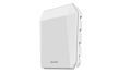 DS-PR1-60 (Hikvision®, China)