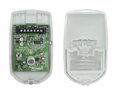 KX10DP (Pyronix, U.K.)