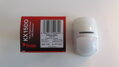 KX15DD (Pyronix, U.K.)