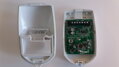 KX15DD (Pyronix, U.K.)