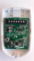 KX15DD (Pyronix, U.K.)