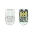 KX15DT (Pyronix, U.K.)
