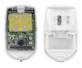 KX15DTAM (Pyronix, U.K.)