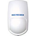 KX15DTAM (Pyronix, U.K.)