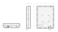 SR-1000 (MAGOS Inc., USA)