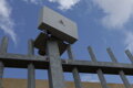 SR-250 (MAGOS Inc., USA)