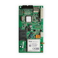 DIGI-GPRS (Pyronix, U.K.)