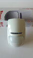 KX10DP (Pyronix, U.K.)