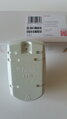 KX10DP (Pyronix, U.K.)