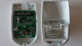 KX10DP (Pyronix, U.K.)