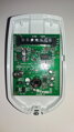 KX10DP (Pyronix, U.K.)