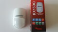 KX15DQ (Pyronix, U.K.)