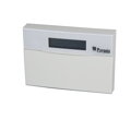PCX-LCDP (Pyronix, U.K.)