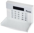 PCX-LCDP (Pyronix, U.K.)