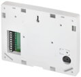 PCX-LCDP (Pyronix, U.K.)