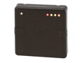 PCX-PROX-EXT (Pyronix, U.K.)