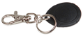 PCX-ProxTAG (Pyronix, U.K.)