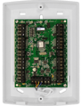 PCX-RIX8i (Pyronix, U.K.)