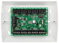 PCX-RIX8i (Pyronix, U.K.)