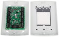 PCX-RIX8i (Pyronix, U.K.)