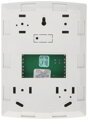 PCX-RIX8i (Pyronix, U.K.)