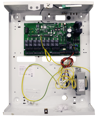 PCX-ROX16R-PSU (Pyronix, U.K.)