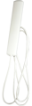 V2GSM (Pyronix, U.K.)
