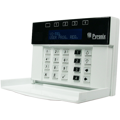 IMPACT ALARM WL (SAFE™/Pyronix/ARITECH, CZ/U.K./NL)