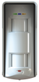 XDH10TT-AM (Pyronix, U.K.)