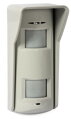 XDH10TT-AM (Pyronix, U.K.)