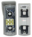 XDL12TT-AM (Pyronix, U.K.)