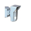XDH10TT-AM (Pyronix, U.K.)