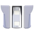 XDL12TT-AM (Pyronix, U.K.)