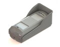XDL12TT-AM (Pyronix, U.K.)