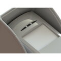 XDL12TT-AM (Pyronix, U.K.)