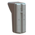 XDL12TT-AM (Pyronix, U.K.)