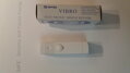 VIBRO (Optex, U.K.)
