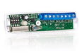 VIBRO (Optex, U.K.)