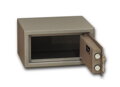 ZSL 17 M (SAFEtronics, SK/CZ)