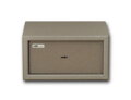 ZSL 17 M (SAFEtronics, SK/CZ)