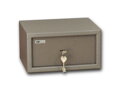 ZSL 17 M (SAFEtronics, SK/CZ)
