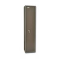 ZSL 5 M (Safetronics, SK/CZ)