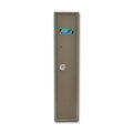 ZSL 5 ME (SAFEtronics, SK/CZ)