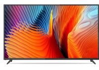 Monitor 55" pro kamerové systémy